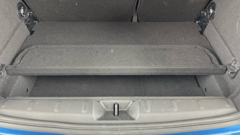 MINI Hatchback 2.0 Cooper S Exclusive Premium Plus 5dr Auto Petrol Hatchback